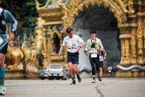 BIB: 
                            <button type="button" onclick="openModal(26839468)" class="btn btn-primary btn-sm float-right btn-popup" data-toggle="modal" data-target=".modal-high-quality">
                        <i class="fas fa-shopping-cart"></i> Add to Cart
                    </button>
                                            <button type="button" onclick="isThisMe(26839468, true)" class="btn btn-success btn-sm float-right btn-popup btn-isme hidden" data-toggle="tooltip" data-placement="bottom" title="นี่คือรูปของคุณใช่ไหม คลิกที่นี่เพื่อเอาเข้าอัลบั้ม">
                        <i class="fas fa-plus"></i> Add to album
                    </button>
                    <button type="button" onclick="isThisMe(26839468, false)" class="btn btn-warning btn-sm float-right btn-popup btn-isnotme hidden">
                        <i class="fas fa-ban"></i> Remove from album
                    </button>