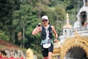 BIB: 
                            <button type="button" onclick="openModal(26842174)" class="btn btn-primary btn-sm float-right btn-popup" data-toggle="modal" data-target=".modal-high-quality">
                        <i class="fas fa-shopping-cart"></i> Add to Cart
                    </button>
                                            <button type="button" onclick="isThisMe(26842174, true)" class="btn btn-success btn-sm float-right btn-popup btn-isme hidden" data-toggle="tooltip" data-placement="bottom" title="นี่คือรูปของคุณใช่ไหม คลิกที่นี่เพื่อเอาเข้าอัลบั้ม">
                        <i class="fas fa-plus"></i> Add to album
                    </button>
                    <button type="button" onclick="isThisMe(26842174, false)" class="btn btn-warning btn-sm float-right btn-popup btn-isnotme hidden">
                        <i class="fas fa-ban"></i> Remove from album
                    </button>