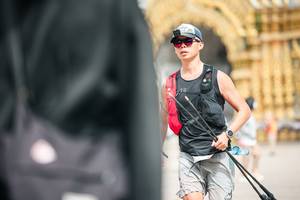 BIB: 
                            <button type="button" onclick="openModal(26840200)" class="btn btn-primary btn-sm float-right btn-popup" data-toggle="modal" data-target=".modal-high-quality">
                        <i class="fas fa-shopping-cart"></i> Add to Cart
                    </button>
                                            <button type="button" onclick="isThisMe(26840200, true)" class="btn btn-success btn-sm float-right btn-popup btn-isme hidden" data-toggle="tooltip" data-placement="bottom" title="นี่คือรูปของคุณใช่ไหม คลิกที่นี่เพื่อเอาเข้าอัลบั้ม">
                        <i class="fas fa-plus"></i> Add to album
                    </button>
                    <button type="button" onclick="isThisMe(26840200, false)" class="btn btn-warning btn-sm float-right btn-popup btn-isnotme hidden">
                        <i class="fas fa-ban"></i> Remove from album
                    </button>