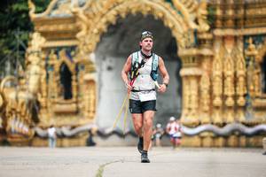 BIB: 
                            <button type="button" onclick="openModal(26847741)" class="btn btn-primary btn-sm float-right btn-popup" data-toggle="modal" data-target=".modal-high-quality">
                        <i class="fas fa-shopping-cart"></i> Add to Cart
                    </button>
                                            <button type="button" onclick="isThisMe(26847741, true)" class="btn btn-success btn-sm float-right btn-popup btn-isme hidden" data-toggle="tooltip" data-placement="bottom" title="นี่คือรูปของคุณใช่ไหม คลิกที่นี่เพื่อเอาเข้าอัลบั้ม">
                        <i class="fas fa-plus"></i> Add to album
                    </button>
                    <button type="button" onclick="isThisMe(26847741, false)" class="btn btn-warning btn-sm float-right btn-popup btn-isnotme hidden">
                        <i class="fas fa-ban"></i> Remove from album
                    </button>