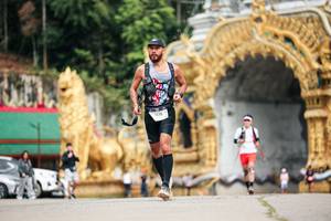 BIB: 
                            <button type="button" onclick="openModal(26839900)" class="btn btn-primary btn-sm float-right btn-popup" data-toggle="modal" data-target=".modal-high-quality">
                        <i class="fas fa-shopping-cart"></i> Add to Cart
                    </button>
                                            <button type="button" onclick="isThisMe(26839900, true)" class="btn btn-success btn-sm float-right btn-popup btn-isme hidden" data-toggle="tooltip" data-placement="bottom" title="นี่คือรูปของคุณใช่ไหม คลิกที่นี่เพื่อเอาเข้าอัลบั้ม">
                        <i class="fas fa-plus"></i> Add to album
                    </button>
                    <button type="button" onclick="isThisMe(26839900, false)" class="btn btn-warning btn-sm float-right btn-popup btn-isnotme hidden">
                        <i class="fas fa-ban"></i> Remove from album
                    </button>