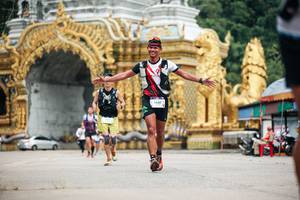 BIB: 
                            <button type="button" onclick="openModal(26846678)" class="btn btn-primary btn-sm float-right btn-popup" data-toggle="modal" data-target=".modal-high-quality">
                        <i class="fas fa-shopping-cart"></i> Add to Cart
                    </button>
                                            <button type="button" onclick="isThisMe(26846678, true)" class="btn btn-success btn-sm float-right btn-popup btn-isme hidden" data-toggle="tooltip" data-placement="bottom" title="นี่คือรูปของคุณใช่ไหม คลิกที่นี่เพื่อเอาเข้าอัลบั้ม">
                        <i class="fas fa-plus"></i> Add to album
                    </button>
                    <button type="button" onclick="isThisMe(26846678, false)" class="btn btn-warning btn-sm float-right btn-popup btn-isnotme hidden">
                        <i class="fas fa-ban"></i> Remove from album
                    </button>