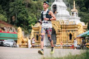 BIB: 
                            <button type="button" onclick="openModal(26840166)" class="btn btn-primary btn-sm float-right btn-popup" data-toggle="modal" data-target=".modal-high-quality">
                        <i class="fas fa-shopping-cart"></i> Add to Cart
                    </button>
                                            <button type="button" onclick="isThisMe(26840166, true)" class="btn btn-success btn-sm float-right btn-popup btn-isme hidden" data-toggle="tooltip" data-placement="bottom" title="นี่คือรูปของคุณใช่ไหม คลิกที่นี่เพื่อเอาเข้าอัลบั้ม">
                        <i class="fas fa-plus"></i> Add to album
                    </button>
                    <button type="button" onclick="isThisMe(26840166, false)" class="btn btn-warning btn-sm float-right btn-popup btn-isnotme hidden">
                        <i class="fas fa-ban"></i> Remove from album
                    </button>