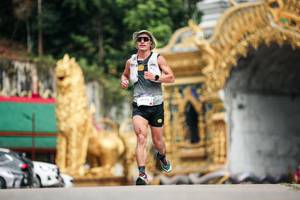 BIB: 
                            <button type="button" onclick="openModal(26840491)" class="btn btn-primary btn-sm float-right btn-popup" data-toggle="modal" data-target=".modal-high-quality">
                        <i class="fas fa-shopping-cart"></i> Add to Cart
                    </button>
                                            <button type="button" onclick="isThisMe(26840491, true)" class="btn btn-success btn-sm float-right btn-popup btn-isme hidden" data-toggle="tooltip" data-placement="bottom" title="นี่คือรูปของคุณใช่ไหม คลิกที่นี่เพื่อเอาเข้าอัลบั้ม">
                        <i class="fas fa-plus"></i> Add to album
                    </button>
                    <button type="button" onclick="isThisMe(26840491, false)" class="btn btn-warning btn-sm float-right btn-popup btn-isnotme hidden">
                        <i class="fas fa-ban"></i> Remove from album
                    </button>