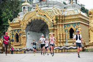 BIB: 
                            <button type="button" onclick="openModal(26843732)" class="btn btn-primary btn-sm float-right btn-popup" data-toggle="modal" data-target=".modal-high-quality">
                        <i class="fas fa-shopping-cart"></i> Add to Cart
                    </button>
                                            <button type="button" onclick="isThisMe(26843732, true)" class="btn btn-success btn-sm float-right btn-popup btn-isme hidden" data-toggle="tooltip" data-placement="bottom" title="นี่คือรูปของคุณใช่ไหม คลิกที่นี่เพื่อเอาเข้าอัลบั้ม">
                        <i class="fas fa-plus"></i> Add to album
                    </button>
                    <button type="button" onclick="isThisMe(26843732, false)" class="btn btn-warning btn-sm float-right btn-popup btn-isnotme hidden">
                        <i class="fas fa-ban"></i> Remove from album
                    </button>