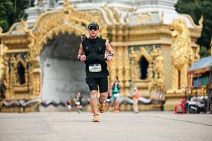 BIB: 
                            <button type="button" onclick="openModal(26840028)" class="btn btn-primary btn-sm float-right btn-popup" data-toggle="modal" data-target=".modal-high-quality">
                        <i class="fas fa-shopping-cart"></i> Add to Cart
                    </button>
                                            <button type="button" onclick="isThisMe(26840028, true)" class="btn btn-success btn-sm float-right btn-popup btn-isme hidden" data-toggle="tooltip" data-placement="bottom" title="นี่คือรูปของคุณใช่ไหม คลิกที่นี่เพื่อเอาเข้าอัลบั้ม">
                        <i class="fas fa-plus"></i> Add to album
                    </button>
                    <button type="button" onclick="isThisMe(26840028, false)" class="btn btn-warning btn-sm float-right btn-popup btn-isnotme hidden">
                        <i class="fas fa-ban"></i> Remove from album
                    </button>