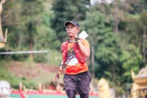 BIB: 
                            <button type="button" onclick="openModal(26840624)" class="btn btn-primary btn-sm float-right btn-popup" data-toggle="modal" data-target=".modal-high-quality">
                        <i class="fas fa-shopping-cart"></i> Add to Cart
                    </button>
                                            <button type="button" onclick="isThisMe(26840624, true)" class="btn btn-success btn-sm float-right btn-popup btn-isme hidden" data-toggle="tooltip" data-placement="bottom" title="นี่คือรูปของคุณใช่ไหม คลิกที่นี่เพื่อเอาเข้าอัลบั้ม">
                        <i class="fas fa-plus"></i> Add to album
                    </button>
                    <button type="button" onclick="isThisMe(26840624, false)" class="btn btn-warning btn-sm float-right btn-popup btn-isnotme hidden">
                        <i class="fas fa-ban"></i> Remove from album
                    </button>