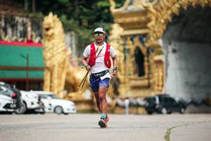 BIB: 
                            <button type="button" onclick="openModal(26847718)" class="btn btn-primary btn-sm float-right btn-popup" data-toggle="modal" data-target=".modal-high-quality">
                        <i class="fas fa-shopping-cart"></i> Add to Cart
                    </button>
                                            <button type="button" onclick="isThisMe(26847718, true)" class="btn btn-success btn-sm float-right btn-popup btn-isme hidden" data-toggle="tooltip" data-placement="bottom" title="นี่คือรูปของคุณใช่ไหม คลิกที่นี่เพื่อเอาเข้าอัลบั้ม">
                        <i class="fas fa-plus"></i> Add to album
                    </button>
                    <button type="button" onclick="isThisMe(26847718, false)" class="btn btn-warning btn-sm float-right btn-popup btn-isnotme hidden">
                        <i class="fas fa-ban"></i> Remove from album
                    </button>