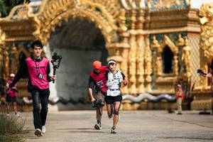 BIB: 
                            <button type="button" onclick="openModal(26843534)" class="btn btn-primary btn-sm float-right btn-popup" data-toggle="modal" data-target=".modal-high-quality">
                        <i class="fas fa-shopping-cart"></i> Add to Cart
                    </button>
                                            <button type="button" onclick="isThisMe(26843534, true)" class="btn btn-success btn-sm float-right btn-popup btn-isme hidden" data-toggle="tooltip" data-placement="bottom" title="นี่คือรูปของคุณใช่ไหม คลิกที่นี่เพื่อเอาเข้าอัลบั้ม">
                        <i class="fas fa-plus"></i> Add to album
                    </button>
                    <button type="button" onclick="isThisMe(26843534, false)" class="btn btn-warning btn-sm float-right btn-popup btn-isnotme hidden">
                        <i class="fas fa-ban"></i> Remove from album
                    </button>