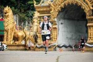 BIB: 
                            <button type="button" onclick="openModal(26840080)" class="btn btn-primary btn-sm float-right btn-popup" data-toggle="modal" data-target=".modal-high-quality">
                        <i class="fas fa-shopping-cart"></i> Add to Cart
                    </button>
                                            <button type="button" onclick="isThisMe(26840080, true)" class="btn btn-success btn-sm float-right btn-popup btn-isme hidden" data-toggle="tooltip" data-placement="bottom" title="นี่คือรูปของคุณใช่ไหม คลิกที่นี่เพื่อเอาเข้าอัลบั้ม">
                        <i class="fas fa-plus"></i> Add to album
                    </button>
                    <button type="button" onclick="isThisMe(26840080, false)" class="btn btn-warning btn-sm float-right btn-popup btn-isnotme hidden">
                        <i class="fas fa-ban"></i> Remove from album
                    </button>