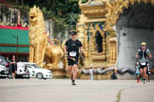 BIB: 
                            <button type="button" onclick="openModal(26847643)" class="btn btn-primary btn-sm float-right btn-popup" data-toggle="modal" data-target=".modal-high-quality">
                        <i class="fas fa-shopping-cart"></i> Add to Cart
                    </button>
                                            <button type="button" onclick="isThisMe(26847643, true)" class="btn btn-success btn-sm float-right btn-popup btn-isme hidden" data-toggle="tooltip" data-placement="bottom" title="นี่คือรูปของคุณใช่ไหม คลิกที่นี่เพื่อเอาเข้าอัลบั้ม">
                        <i class="fas fa-plus"></i> Add to album
                    </button>
                    <button type="button" onclick="isThisMe(26847643, false)" class="btn btn-warning btn-sm float-right btn-popup btn-isnotme hidden">
                        <i class="fas fa-ban"></i> Remove from album
                    </button>