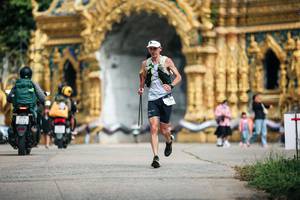 BIB: 
                            <button type="button" onclick="openModal(26843081)" class="btn btn-primary btn-sm float-right btn-popup" data-toggle="modal" data-target=".modal-high-quality">
                        <i class="fas fa-shopping-cart"></i> Add to Cart
                    </button>
                                            <button type="button" onclick="isThisMe(26843081, true)" class="btn btn-success btn-sm float-right btn-popup btn-isme hidden" data-toggle="tooltip" data-placement="bottom" title="นี่คือรูปของคุณใช่ไหม คลิกที่นี่เพื่อเอาเข้าอัลบั้ม">
                        <i class="fas fa-plus"></i> Add to album
                    </button>
                    <button type="button" onclick="isThisMe(26843081, false)" class="btn btn-warning btn-sm float-right btn-popup btn-isnotme hidden">
                        <i class="fas fa-ban"></i> Remove from album
                    </button>