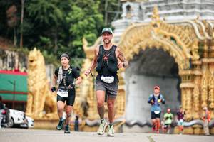 BIB: 
                            <button type="button" onclick="openModal(26839994)" class="btn btn-primary btn-sm float-right btn-popup" data-toggle="modal" data-target=".modal-high-quality">
                        <i class="fas fa-shopping-cart"></i> Add to Cart
                    </button>
                                            <button type="button" onclick="isThisMe(26839994, true)" class="btn btn-success btn-sm float-right btn-popup btn-isme hidden" data-toggle="tooltip" data-placement="bottom" title="นี่คือรูปของคุณใช่ไหม คลิกที่นี่เพื่อเอาเข้าอัลบั้ม">
                        <i class="fas fa-plus"></i> Add to album
                    </button>
                    <button type="button" onclick="isThisMe(26839994, false)" class="btn btn-warning btn-sm float-right btn-popup btn-isnotme hidden">
                        <i class="fas fa-ban"></i> Remove from album
                    </button>