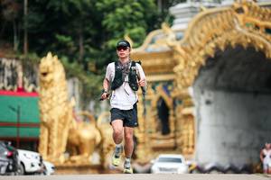 BIB: 
                            <button type="button" onclick="openModal(26840594)" class="btn btn-primary btn-sm float-right btn-popup" data-toggle="modal" data-target=".modal-high-quality">
                        <i class="fas fa-shopping-cart"></i> Add to Cart
                    </button>
                                            <button type="button" onclick="isThisMe(26840594, true)" class="btn btn-success btn-sm float-right btn-popup btn-isme hidden" data-toggle="tooltip" data-placement="bottom" title="นี่คือรูปของคุณใช่ไหม คลิกที่นี่เพื่อเอาเข้าอัลบั้ม">
                        <i class="fas fa-plus"></i> Add to album
                    </button>
                    <button type="button" onclick="isThisMe(26840594, false)" class="btn btn-warning btn-sm float-right btn-popup btn-isnotme hidden">
                        <i class="fas fa-ban"></i> Remove from album
                    </button>