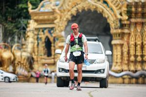 BIB: 
                            <button type="button" onclick="openModal(26846721)" class="btn btn-primary btn-sm float-right btn-popup" data-toggle="modal" data-target=".modal-high-quality">
                        <i class="fas fa-shopping-cart"></i> Add to Cart
                    </button>
                                            <button type="button" onclick="isThisMe(26846721, true)" class="btn btn-success btn-sm float-right btn-popup btn-isme hidden" data-toggle="tooltip" data-placement="bottom" title="นี่คือรูปของคุณใช่ไหม คลิกที่นี่เพื่อเอาเข้าอัลบั้ม">
                        <i class="fas fa-plus"></i> Add to album
                    </button>
                    <button type="button" onclick="isThisMe(26846721, false)" class="btn btn-warning btn-sm float-right btn-popup btn-isnotme hidden">
                        <i class="fas fa-ban"></i> Remove from album
                    </button>