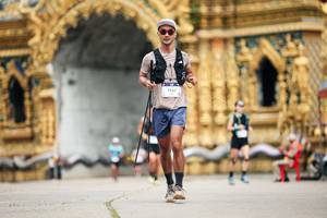 BIB: 
                            <button type="button" onclick="openModal(26839690)" class="btn btn-primary btn-sm float-right btn-popup" data-toggle="modal" data-target=".modal-high-quality">
                        <i class="fas fa-shopping-cart"></i> Add to Cart
                    </button>
                                            <button type="button" onclick="isThisMe(26839690, true)" class="btn btn-success btn-sm float-right btn-popup btn-isme hidden" data-toggle="tooltip" data-placement="bottom" title="นี่คือรูปของคุณใช่ไหม คลิกที่นี่เพื่อเอาเข้าอัลบั้ม">
                        <i class="fas fa-plus"></i> Add to album
                    </button>
                    <button type="button" onclick="isThisMe(26839690, false)" class="btn btn-warning btn-sm float-right btn-popup btn-isnotme hidden">
                        <i class="fas fa-ban"></i> Remove from album
                    </button>