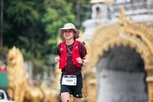 BIB: 
                            <button type="button" onclick="openModal(26847326)" class="btn btn-primary btn-sm float-right btn-popup" data-toggle="modal" data-target=".modal-high-quality">
                        <i class="fas fa-shopping-cart"></i> Add to Cart
                    </button>
                                            <button type="button" onclick="isThisMe(26847326, true)" class="btn btn-success btn-sm float-right btn-popup btn-isme hidden" data-toggle="tooltip" data-placement="bottom" title="นี่คือรูปของคุณใช่ไหม คลิกที่นี่เพื่อเอาเข้าอัลบั้ม">
                        <i class="fas fa-plus"></i> Add to album
                    </button>
                    <button type="button" onclick="isThisMe(26847326, false)" class="btn btn-warning btn-sm float-right btn-popup btn-isnotme hidden">
                        <i class="fas fa-ban"></i> Remove from album
                    </button>