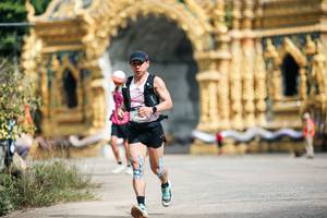 BIB: 
                            <button type="button" onclick="openModal(26843434)" class="btn btn-primary btn-sm float-right btn-popup" data-toggle="modal" data-target=".modal-high-quality">
                        <i class="fas fa-shopping-cart"></i> Add to Cart
                    </button>
                                            <button type="button" onclick="isThisMe(26843434, true)" class="btn btn-success btn-sm float-right btn-popup btn-isme hidden" data-toggle="tooltip" data-placement="bottom" title="นี่คือรูปของคุณใช่ไหม คลิกที่นี่เพื่อเอาเข้าอัลบั้ม">
                        <i class="fas fa-plus"></i> Add to album
                    </button>
                    <button type="button" onclick="isThisMe(26843434, false)" class="btn btn-warning btn-sm float-right btn-popup btn-isnotme hidden">
                        <i class="fas fa-ban"></i> Remove from album
                    </button>