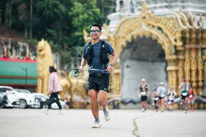 BIB: 
                            <button type="button" onclick="openModal(26848588)" class="btn btn-primary btn-sm float-right btn-popup" data-toggle="modal" data-target=".modal-high-quality">
                        <i class="fas fa-shopping-cart"></i> Add to Cart
                    </button>
                                            <button type="button" onclick="isThisMe(26848588, true)" class="btn btn-success btn-sm float-right btn-popup btn-isme hidden" data-toggle="tooltip" data-placement="bottom" title="นี่คือรูปของคุณใช่ไหม คลิกที่นี่เพื่อเอาเข้าอัลบั้ม">
                        <i class="fas fa-plus"></i> Add to album
                    </button>
                    <button type="button" onclick="isThisMe(26848588, false)" class="btn btn-warning btn-sm float-right btn-popup btn-isnotme hidden">
                        <i class="fas fa-ban"></i> Remove from album
                    </button>