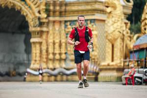 BIB: 
                            <button type="button" onclick="openModal(26847426)" class="btn btn-primary btn-sm float-right btn-popup" data-toggle="modal" data-target=".modal-high-quality">
                        <i class="fas fa-shopping-cart"></i> Add to Cart
                    </button>
                                            <button type="button" onclick="isThisMe(26847426, true)" class="btn btn-success btn-sm float-right btn-popup btn-isme hidden" data-toggle="tooltip" data-placement="bottom" title="นี่คือรูปของคุณใช่ไหม คลิกที่นี่เพื่อเอาเข้าอัลบั้ม">
                        <i class="fas fa-plus"></i> Add to album
                    </button>
                    <button type="button" onclick="isThisMe(26847426, false)" class="btn btn-warning btn-sm float-right btn-popup btn-isnotme hidden">
                        <i class="fas fa-ban"></i> Remove from album
                    </button>