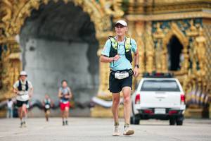 BIB: 
                            <button type="button" onclick="openModal(26846596)" class="btn btn-primary btn-sm float-right btn-popup" data-toggle="modal" data-target=".modal-high-quality">
                        <i class="fas fa-shopping-cart"></i> Add to Cart
                    </button>
                                            <button type="button" onclick="isThisMe(26846596, true)" class="btn btn-success btn-sm float-right btn-popup btn-isme hidden" data-toggle="tooltip" data-placement="bottom" title="นี่คือรูปของคุณใช่ไหม คลิกที่นี่เพื่อเอาเข้าอัลบั้ม">
                        <i class="fas fa-plus"></i> Add to album
                    </button>
                    <button type="button" onclick="isThisMe(26846596, false)" class="btn btn-warning btn-sm float-right btn-popup btn-isnotme hidden">
                        <i class="fas fa-ban"></i> Remove from album
                    </button>