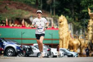 BIB: 
                            <button type="button" onclick="openModal(26842314)" class="btn btn-primary btn-sm float-right btn-popup" data-toggle="modal" data-target=".modal-high-quality">
                        <i class="fas fa-shopping-cart"></i> Add to Cart
                    </button>
                                            <button type="button" onclick="isThisMe(26842314, true)" class="btn btn-success btn-sm float-right btn-popup btn-isme hidden" data-toggle="tooltip" data-placement="bottom" title="นี่คือรูปของคุณใช่ไหม คลิกที่นี่เพื่อเอาเข้าอัลบั้ม">
                        <i class="fas fa-plus"></i> Add to album
                    </button>
                    <button type="button" onclick="isThisMe(26842314, false)" class="btn btn-warning btn-sm float-right btn-popup btn-isnotme hidden">
                        <i class="fas fa-ban"></i> Remove from album
                    </button>