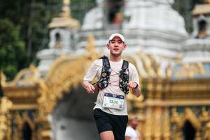 BIB: 
                            <button type="button" onclick="openModal(26840270)" class="btn btn-primary btn-sm float-right btn-popup" data-toggle="modal" data-target=".modal-high-quality">
                        <i class="fas fa-shopping-cart"></i> Add to Cart
                    </button>
                                            <button type="button" onclick="isThisMe(26840270, true)" class="btn btn-success btn-sm float-right btn-popup btn-isme hidden" data-toggle="tooltip" data-placement="bottom" title="นี่คือรูปของคุณใช่ไหม คลิกที่นี่เพื่อเอาเข้าอัลบั้ม">
                        <i class="fas fa-plus"></i> Add to album
                    </button>
                    <button type="button" onclick="isThisMe(26840270, false)" class="btn btn-warning btn-sm float-right btn-popup btn-isnotme hidden">
                        <i class="fas fa-ban"></i> Remove from album
                    </button>