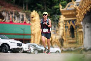 BIB: 
                            <button type="button" onclick="openModal(26842106)" class="btn btn-primary btn-sm float-right btn-popup" data-toggle="modal" data-target=".modal-high-quality">
                        <i class="fas fa-shopping-cart"></i> Add to Cart
                    </button>
                                            <button type="button" onclick="isThisMe(26842106, true)" class="btn btn-success btn-sm float-right btn-popup btn-isme hidden" data-toggle="tooltip" data-placement="bottom" title="นี่คือรูปของคุณใช่ไหม คลิกที่นี่เพื่อเอาเข้าอัลบั้ม">
                        <i class="fas fa-plus"></i> Add to album
                    </button>
                    <button type="button" onclick="isThisMe(26842106, false)" class="btn btn-warning btn-sm float-right btn-popup btn-isnotme hidden">
                        <i class="fas fa-ban"></i> Remove from album
                    </button>