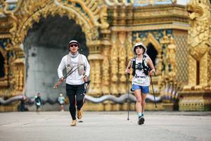 BIB: 
                            <button type="button" onclick="openModal(26846645)" class="btn btn-primary btn-sm float-right btn-popup" data-toggle="modal" data-target=".modal-high-quality">
                        <i class="fas fa-shopping-cart"></i> Add to Cart
                    </button>
                                            <button type="button" onclick="isThisMe(26846645, true)" class="btn btn-success btn-sm float-right btn-popup btn-isme hidden" data-toggle="tooltip" data-placement="bottom" title="นี่คือรูปของคุณใช่ไหม คลิกที่นี่เพื่อเอาเข้าอัลบั้ม">
                        <i class="fas fa-plus"></i> Add to album
                    </button>
                    <button type="button" onclick="isThisMe(26846645, false)" class="btn btn-warning btn-sm float-right btn-popup btn-isnotme hidden">
                        <i class="fas fa-ban"></i> Remove from album
                    </button>