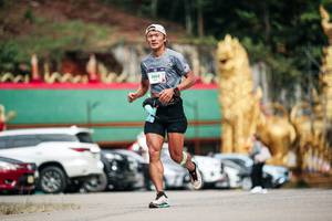 BIB: 
                            <button type="button" onclick="openModal(26842040)" class="btn btn-primary btn-sm float-right btn-popup" data-toggle="modal" data-target=".modal-high-quality">
                        <i class="fas fa-shopping-cart"></i> Add to Cart
                    </button>
                                            <button type="button" onclick="isThisMe(26842040, true)" class="btn btn-success btn-sm float-right btn-popup btn-isme hidden" data-toggle="tooltip" data-placement="bottom" title="นี่คือรูปของคุณใช่ไหม คลิกที่นี่เพื่อเอาเข้าอัลบั้ม">
                        <i class="fas fa-plus"></i> Add to album
                    </button>
                    <button type="button" onclick="isThisMe(26842040, false)" class="btn btn-warning btn-sm float-right btn-popup btn-isnotme hidden">
                        <i class="fas fa-ban"></i> Remove from album
                    </button>