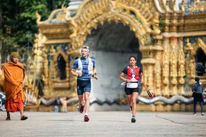 BIB: 
                            <button type="button" onclick="openModal(26842672)" class="btn btn-primary btn-sm float-right btn-popup" data-toggle="modal" data-target=".modal-high-quality">
                        <i class="fas fa-shopping-cart"></i> Add to Cart
                    </button>
                                            <button type="button" onclick="isThisMe(26842672, true)" class="btn btn-success btn-sm float-right btn-popup btn-isme hidden" data-toggle="tooltip" data-placement="bottom" title="นี่คือรูปของคุณใช่ไหม คลิกที่นี่เพื่อเอาเข้าอัลบั้ม">
                        <i class="fas fa-plus"></i> Add to album
                    </button>
                    <button type="button" onclick="isThisMe(26842672, false)" class="btn btn-warning btn-sm float-right btn-popup btn-isnotme hidden">
                        <i class="fas fa-ban"></i> Remove from album
                    </button>