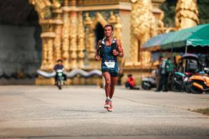 BIB: 
                            <button type="button" onclick="openModal(26843518)" class="btn btn-primary btn-sm float-right btn-popup" data-toggle="modal" data-target=".modal-high-quality">
                        <i class="fas fa-shopping-cart"></i> Add to Cart
                    </button>
                                            <button type="button" onclick="isThisMe(26843518, true)" class="btn btn-success btn-sm float-right btn-popup btn-isme hidden" data-toggle="tooltip" data-placement="bottom" title="นี่คือรูปของคุณใช่ไหม คลิกที่นี่เพื่อเอาเข้าอัลบั้ม">
                        <i class="fas fa-plus"></i> Add to album
                    </button>
                    <button type="button" onclick="isThisMe(26843518, false)" class="btn btn-warning btn-sm float-right btn-popup btn-isnotme hidden">
                        <i class="fas fa-ban"></i> Remove from album
                    </button>