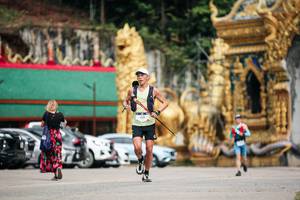 BIB: 
                            <button type="button" onclick="openModal(26841823)" class="btn btn-primary btn-sm float-right btn-popup" data-toggle="modal" data-target=".modal-high-quality">
                        <i class="fas fa-shopping-cart"></i> Add to Cart
                    </button>
                                            <button type="button" onclick="isThisMe(26841823, true)" class="btn btn-success btn-sm float-right btn-popup btn-isme hidden" data-toggle="tooltip" data-placement="bottom" title="นี่คือรูปของคุณใช่ไหม คลิกที่นี่เพื่อเอาเข้าอัลบั้ม">
                        <i class="fas fa-plus"></i> Add to album
                    </button>
                    <button type="button" onclick="isThisMe(26841823, false)" class="btn btn-warning btn-sm float-right btn-popup btn-isnotme hidden">
                        <i class="fas fa-ban"></i> Remove from album
                    </button>