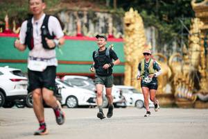 BIB: 
                            <button type="button" onclick="openModal(26847874)" class="btn btn-primary btn-sm float-right btn-popup" data-toggle="modal" data-target=".modal-high-quality">
                        <i class="fas fa-shopping-cart"></i> Add to Cart
                    </button>
                                            <button type="button" onclick="isThisMe(26847874, true)" class="btn btn-success btn-sm float-right btn-popup btn-isme hidden" data-toggle="tooltip" data-placement="bottom" title="นี่คือรูปของคุณใช่ไหม คลิกที่นี่เพื่อเอาเข้าอัลบั้ม">
                        <i class="fas fa-plus"></i> Add to album
                    </button>
                    <button type="button" onclick="isThisMe(26847874, false)" class="btn btn-warning btn-sm float-right btn-popup btn-isnotme hidden">
                        <i class="fas fa-ban"></i> Remove from album
                    </button>