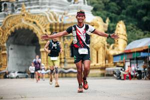 BIB: 
                            <button type="button" onclick="openModal(26846666)" class="btn btn-primary btn-sm float-right btn-popup" data-toggle="modal" data-target=".modal-high-quality">
                        <i class="fas fa-shopping-cart"></i> Add to Cart
                    </button>
                                            <button type="button" onclick="isThisMe(26846666, true)" class="btn btn-success btn-sm float-right btn-popup btn-isme hidden" data-toggle="tooltip" data-placement="bottom" title="นี่คือรูปของคุณใช่ไหม คลิกที่นี่เพื่อเอาเข้าอัลบั้ม">
                        <i class="fas fa-plus"></i> Add to album
                    </button>
                    <button type="button" onclick="isThisMe(26846666, false)" class="btn btn-warning btn-sm float-right btn-popup btn-isnotme hidden">
                        <i class="fas fa-ban"></i> Remove from album
                    </button>