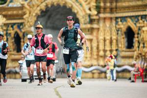 BIB: 
                            <button type="button" onclick="openModal(26846827)" class="btn btn-primary btn-sm float-right btn-popup" data-toggle="modal" data-target=".modal-high-quality">
                        <i class="fas fa-shopping-cart"></i> Add to Cart
                    </button>
                                            <button type="button" onclick="isThisMe(26846827, true)" class="btn btn-success btn-sm float-right btn-popup btn-isme hidden" data-toggle="tooltip" data-placement="bottom" title="นี่คือรูปของคุณใช่ไหม คลิกที่นี่เพื่อเอาเข้าอัลบั้ม">
                        <i class="fas fa-plus"></i> Add to album
                    </button>
                    <button type="button" onclick="isThisMe(26846827, false)" class="btn btn-warning btn-sm float-right btn-popup btn-isnotme hidden">
                        <i class="fas fa-ban"></i> Remove from album
                    </button>