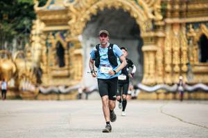 BIB: 
                            <button type="button" onclick="openModal(26839719)" class="btn btn-primary btn-sm float-right btn-popup" data-toggle="modal" data-target=".modal-high-quality">
                        <i class="fas fa-shopping-cart"></i> Add to Cart
                    </button>
                                            <button type="button" onclick="isThisMe(26839719, true)" class="btn btn-success btn-sm float-right btn-popup btn-isme hidden" data-toggle="tooltip" data-placement="bottom" title="นี่คือรูปของคุณใช่ไหม คลิกที่นี่เพื่อเอาเข้าอัลบั้ม">
                        <i class="fas fa-plus"></i> Add to album
                    </button>
                    <button type="button" onclick="isThisMe(26839719, false)" class="btn btn-warning btn-sm float-right btn-popup btn-isnotme hidden">
                        <i class="fas fa-ban"></i> Remove from album
                    </button>