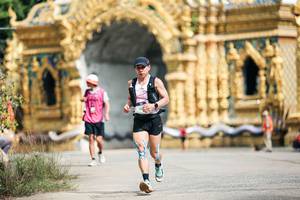 BIB: 
                            <button type="button" onclick="openModal(26843447)" class="btn btn-primary btn-sm float-right btn-popup" data-toggle="modal" data-target=".modal-high-quality">
                        <i class="fas fa-shopping-cart"></i> Add to Cart
                    </button>
                                            <button type="button" onclick="isThisMe(26843447, true)" class="btn btn-success btn-sm float-right btn-popup btn-isme hidden" data-toggle="tooltip" data-placement="bottom" title="นี่คือรูปของคุณใช่ไหม คลิกที่นี่เพื่อเอาเข้าอัลบั้ม">
                        <i class="fas fa-plus"></i> Add to album
                    </button>
                    <button type="button" onclick="isThisMe(26843447, false)" class="btn btn-warning btn-sm float-right btn-popup btn-isnotme hidden">
                        <i class="fas fa-ban"></i> Remove from album
                    </button>