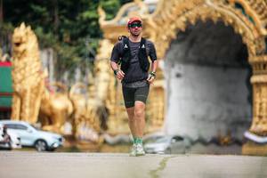 BIB: 
                            <button type="button" onclick="openModal(26841890)" class="btn btn-primary btn-sm float-right btn-popup" data-toggle="modal" data-target=".modal-high-quality">
                        <i class="fas fa-shopping-cart"></i> Add to Cart
                    </button>
                                            <button type="button" onclick="isThisMe(26841890, true)" class="btn btn-success btn-sm float-right btn-popup btn-isme hidden" data-toggle="tooltip" data-placement="bottom" title="นี่คือรูปของคุณใช่ไหม คลิกที่นี่เพื่อเอาเข้าอัลบั้ม">
                        <i class="fas fa-plus"></i> Add to album
                    </button>
                    <button type="button" onclick="isThisMe(26841890, false)" class="btn btn-warning btn-sm float-right btn-popup btn-isnotme hidden">
                        <i class="fas fa-ban"></i> Remove from album
                    </button>