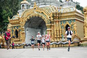 BIB: 
                            <button type="button" onclick="openModal(26843734)" class="btn btn-primary btn-sm float-right btn-popup" data-toggle="modal" data-target=".modal-high-quality">
                        <i class="fas fa-shopping-cart"></i> Add to Cart
                    </button>
                                            <button type="button" onclick="isThisMe(26843734, true)" class="btn btn-success btn-sm float-right btn-popup btn-isme hidden" data-toggle="tooltip" data-placement="bottom" title="นี่คือรูปของคุณใช่ไหม คลิกที่นี่เพื่อเอาเข้าอัลบั้ม">
                        <i class="fas fa-plus"></i> Add to album
                    </button>
                    <button type="button" onclick="isThisMe(26843734, false)" class="btn btn-warning btn-sm float-right btn-popup btn-isnotme hidden">
                        <i class="fas fa-ban"></i> Remove from album
                    </button>