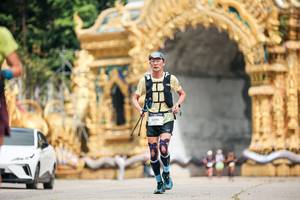 BIB: 
                            <button type="button" onclick="openModal(26846910)" class="btn btn-primary btn-sm float-right btn-popup" data-toggle="modal" data-target=".modal-high-quality">
                        <i class="fas fa-shopping-cart"></i> Add to Cart
                    </button>
                                            <button type="button" onclick="isThisMe(26846910, true)" class="btn btn-success btn-sm float-right btn-popup btn-isme hidden" data-toggle="tooltip" data-placement="bottom" title="นี่คือรูปของคุณใช่ไหม คลิกที่นี่เพื่อเอาเข้าอัลบั้ม">
                        <i class="fas fa-plus"></i> Add to album
                    </button>
                    <button type="button" onclick="isThisMe(26846910, false)" class="btn btn-warning btn-sm float-right btn-popup btn-isnotme hidden">
                        <i class="fas fa-ban"></i> Remove from album
                    </button>