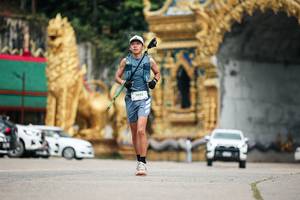 BIB: 
                            <button type="button" onclick="openModal(26847382)" class="btn btn-primary btn-sm float-right btn-popup" data-toggle="modal" data-target=".modal-high-quality">
                        <i class="fas fa-shopping-cart"></i> Add to Cart
                    </button>
                                            <button type="button" onclick="isThisMe(26847382, true)" class="btn btn-success btn-sm float-right btn-popup btn-isme hidden" data-toggle="tooltip" data-placement="bottom" title="นี่คือรูปของคุณใช่ไหม คลิกที่นี่เพื่อเอาเข้าอัลบั้ม">
                        <i class="fas fa-plus"></i> Add to album
                    </button>
                    <button type="button" onclick="isThisMe(26847382, false)" class="btn btn-warning btn-sm float-right btn-popup btn-isnotme hidden">
                        <i class="fas fa-ban"></i> Remove from album
                    </button>