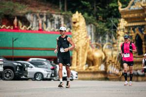 BIB: 
                            <button type="button" onclick="openModal(26839389)" class="btn btn-primary btn-sm float-right btn-popup" data-toggle="modal" data-target=".modal-high-quality">
                        <i class="fas fa-shopping-cart"></i> Add to Cart
                    </button>
                                            <button type="button" onclick="isThisMe(26839389, true)" class="btn btn-success btn-sm float-right btn-popup btn-isme hidden" data-toggle="tooltip" data-placement="bottom" title="นี่คือรูปของคุณใช่ไหม คลิกที่นี่เพื่อเอาเข้าอัลบั้ม">
                        <i class="fas fa-plus"></i> Add to album
                    </button>
                    <button type="button" onclick="isThisMe(26839389, false)" class="btn btn-warning btn-sm float-right btn-popup btn-isnotme hidden">
                        <i class="fas fa-ban"></i> Remove from album
                    </button>