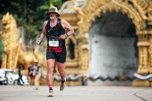 BIB: 
                            <button type="button" onclick="openModal(26838962)" class="btn btn-primary btn-sm float-right btn-popup" data-toggle="modal" data-target=".modal-high-quality">
                        <i class="fas fa-shopping-cart"></i> Add to Cart
                    </button>
                                            <button type="button" onclick="isThisMe(26838962, true)" class="btn btn-success btn-sm float-right btn-popup btn-isme hidden" data-toggle="tooltip" data-placement="bottom" title="นี่คือรูปของคุณใช่ไหม คลิกที่นี่เพื่อเอาเข้าอัลบั้ม">
                        <i class="fas fa-plus"></i> Add to album
                    </button>
                    <button type="button" onclick="isThisMe(26838962, false)" class="btn btn-warning btn-sm float-right btn-popup btn-isnotme hidden">
                        <i class="fas fa-ban"></i> Remove from album
                    </button>