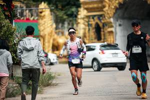 BIB: 
                            <button type="button" onclick="openModal(26839825)" class="btn btn-primary btn-sm float-right btn-popup" data-toggle="modal" data-target=".modal-high-quality">
                        <i class="fas fa-shopping-cart"></i> Add to Cart
                    </button>
                                            <button type="button" onclick="isThisMe(26839825, true)" class="btn btn-success btn-sm float-right btn-popup btn-isme hidden" data-toggle="tooltip" data-placement="bottom" title="นี่คือรูปของคุณใช่ไหม คลิกที่นี่เพื่อเอาเข้าอัลบั้ม">
                        <i class="fas fa-plus"></i> Add to album
                    </button>
                    <button type="button" onclick="isThisMe(26839825, false)" class="btn btn-warning btn-sm float-right btn-popup btn-isnotme hidden">
                        <i class="fas fa-ban"></i> Remove from album
                    </button>