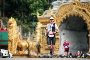 BIB: 
                            <button type="button" onclick="openModal(26840428)" class="btn btn-primary btn-sm float-right btn-popup" data-toggle="modal" data-target=".modal-high-quality">
                        <i class="fas fa-shopping-cart"></i> Add to Cart
                    </button>
                                            <button type="button" onclick="isThisMe(26840428, true)" class="btn btn-success btn-sm float-right btn-popup btn-isme hidden" data-toggle="tooltip" data-placement="bottom" title="นี่คือรูปของคุณใช่ไหม คลิกที่นี่เพื่อเอาเข้าอัลบั้ม">
                        <i class="fas fa-plus"></i> Add to album
                    </button>
                    <button type="button" onclick="isThisMe(26840428, false)" class="btn btn-warning btn-sm float-right btn-popup btn-isnotme hidden">
                        <i class="fas fa-ban"></i> Remove from album
                    </button>