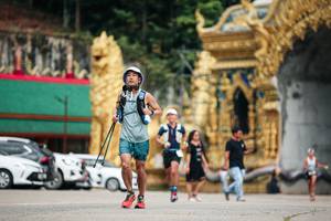 BIB: 
                            <button type="button" onclick="openModal(26847607)" class="btn btn-primary btn-sm float-right btn-popup" data-toggle="modal" data-target=".modal-high-quality">
                        <i class="fas fa-shopping-cart"></i> Add to Cart
                    </button>
                                            <button type="button" onclick="isThisMe(26847607, true)" class="btn btn-success btn-sm float-right btn-popup btn-isme hidden" data-toggle="tooltip" data-placement="bottom" title="นี่คือรูปของคุณใช่ไหม คลิกที่นี่เพื่อเอาเข้าอัลบั้ม">
                        <i class="fas fa-plus"></i> Add to album
                    </button>
                    <button type="button" onclick="isThisMe(26847607, false)" class="btn btn-warning btn-sm float-right btn-popup btn-isnotme hidden">
                        <i class="fas fa-ban"></i> Remove from album
                    </button>