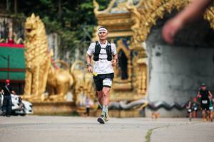 BIB: 
                            <button type="button" onclick="openModal(26840064)" class="btn btn-primary btn-sm float-right btn-popup" data-toggle="modal" data-target=".modal-high-quality">
                        <i class="fas fa-shopping-cart"></i> Add to Cart
                    </button>
                                            <button type="button" onclick="isThisMe(26840064, true)" class="btn btn-success btn-sm float-right btn-popup btn-isme hidden" data-toggle="tooltip" data-placement="bottom" title="นี่คือรูปของคุณใช่ไหม คลิกที่นี่เพื่อเอาเข้าอัลบั้ม">
                        <i class="fas fa-plus"></i> Add to album
                    </button>
                    <button type="button" onclick="isThisMe(26840064, false)" class="btn btn-warning btn-sm float-right btn-popup btn-isnotme hidden">
                        <i class="fas fa-ban"></i> Remove from album
                    </button>