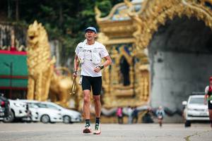 BIB: 
                            <button type="button" onclick="openModal(26846748)" class="btn btn-primary btn-sm float-right btn-popup" data-toggle="modal" data-target=".modal-high-quality">
                        <i class="fas fa-shopping-cart"></i> Add to Cart
                    </button>
                                            <button type="button" onclick="isThisMe(26846748, true)" class="btn btn-success btn-sm float-right btn-popup btn-isme hidden" data-toggle="tooltip" data-placement="bottom" title="นี่คือรูปของคุณใช่ไหม คลิกที่นี่เพื่อเอาเข้าอัลบั้ม">
                        <i class="fas fa-plus"></i> Add to album
                    </button>
                    <button type="button" onclick="isThisMe(26846748, false)" class="btn btn-warning btn-sm float-right btn-popup btn-isnotme hidden">
                        <i class="fas fa-ban"></i> Remove from album
                    </button>