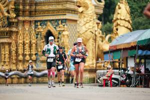 BIB: 
                            <button type="button" onclick="openModal(26847057)" class="btn btn-primary btn-sm float-right btn-popup" data-toggle="modal" data-target=".modal-high-quality">
                        <i class="fas fa-shopping-cart"></i> Add to Cart
                    </button>
                                            <button type="button" onclick="isThisMe(26847057, true)" class="btn btn-success btn-sm float-right btn-popup btn-isme hidden" data-toggle="tooltip" data-placement="bottom" title="นี่คือรูปของคุณใช่ไหม คลิกที่นี่เพื่อเอาเข้าอัลบั้ม">
                        <i class="fas fa-plus"></i> Add to album
                    </button>
                    <button type="button" onclick="isThisMe(26847057, false)" class="btn btn-warning btn-sm float-right btn-popup btn-isnotme hidden">
                        <i class="fas fa-ban"></i> Remove from album
                    </button>